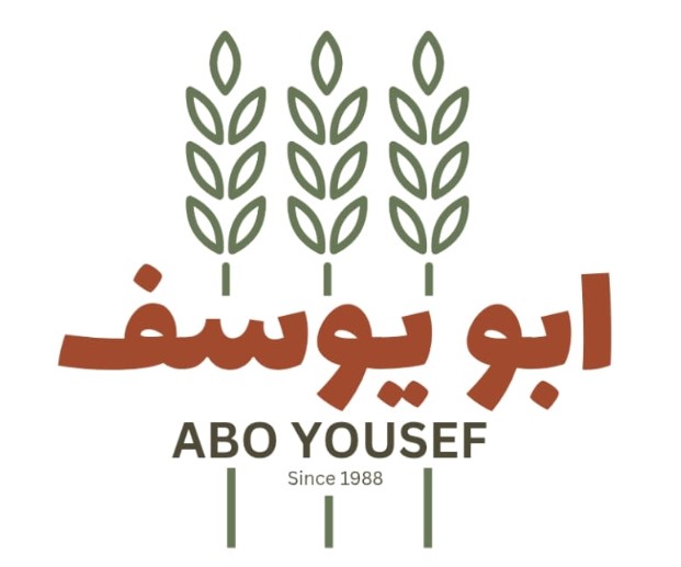 Abo Youssef