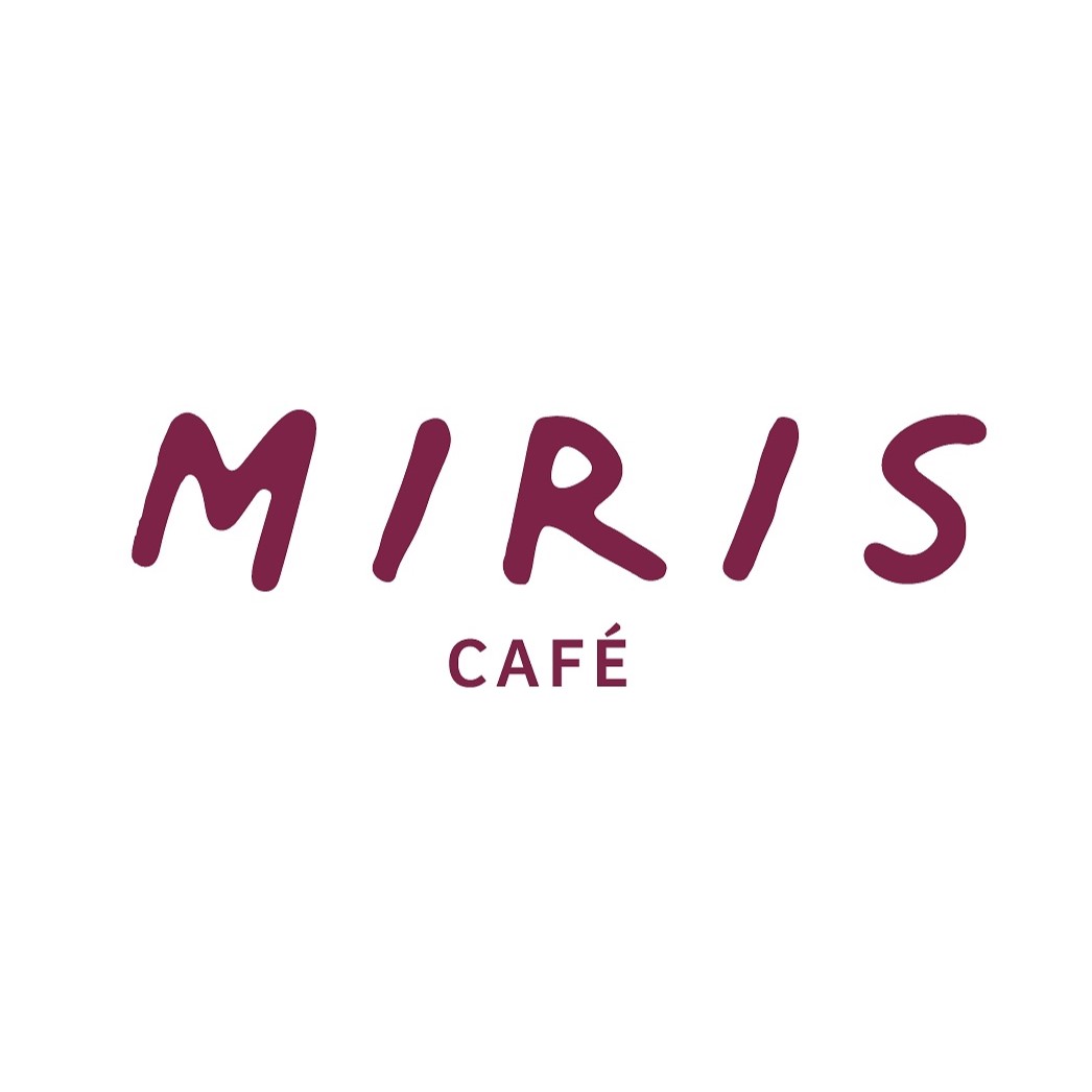 Miris