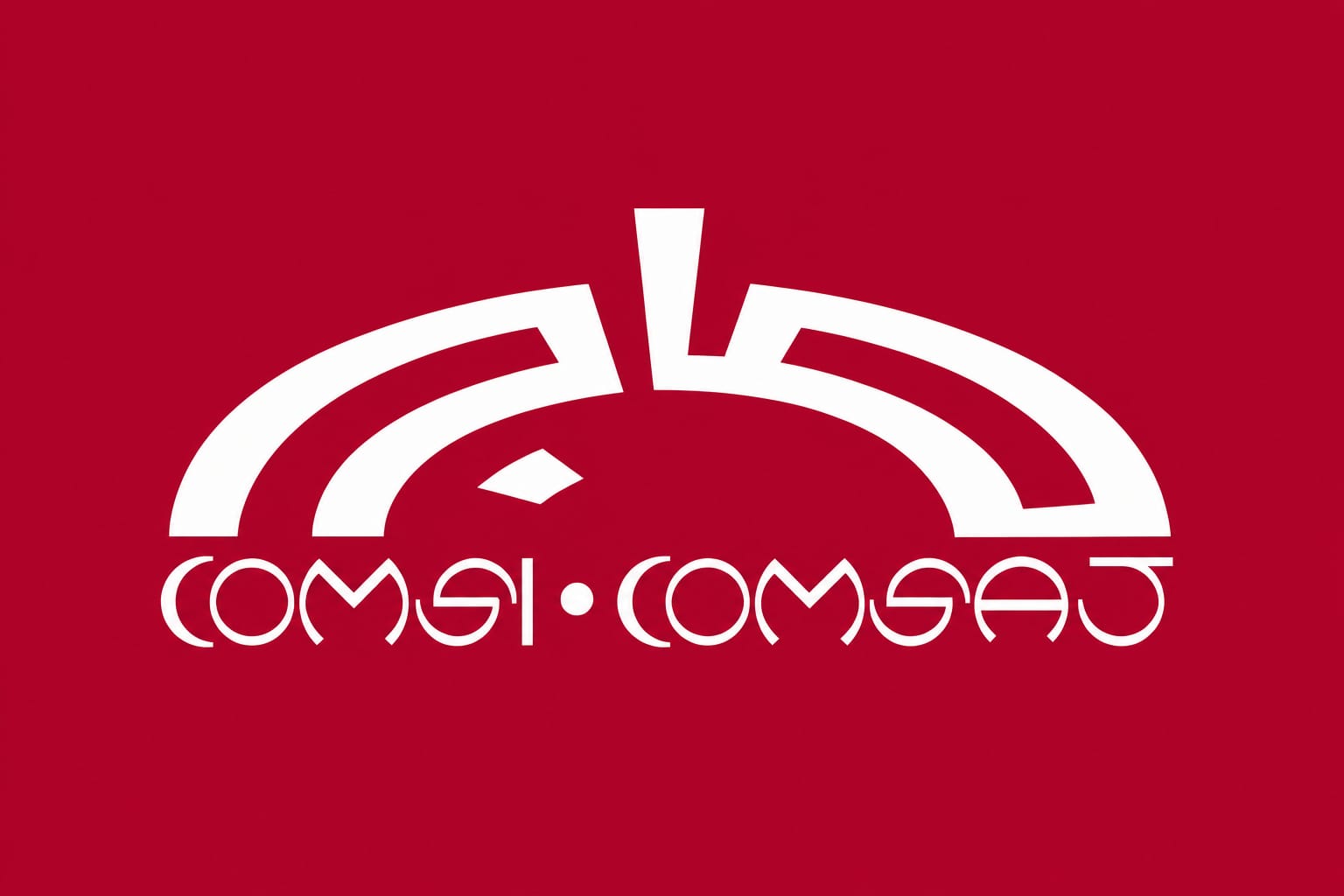 Comsi - comsaj Sarl
