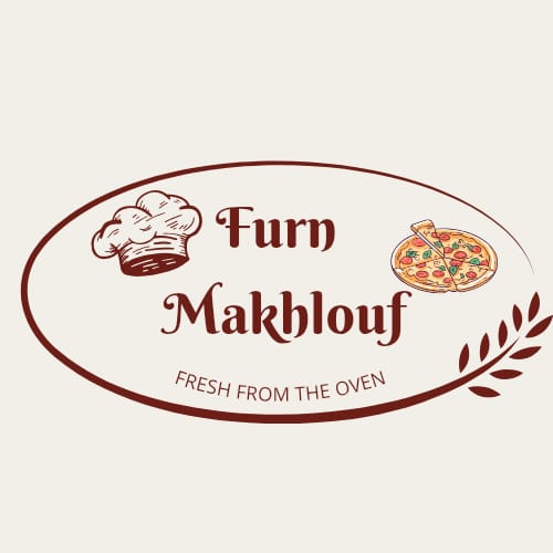 Furn makhlouf