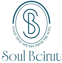 Soul beirut