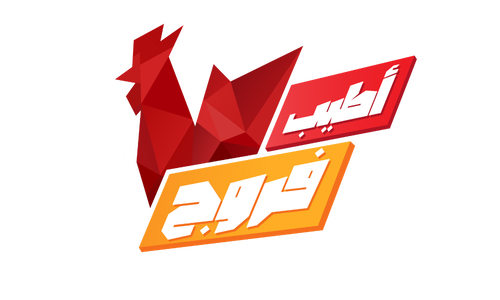 Atyab Al Fahad co.