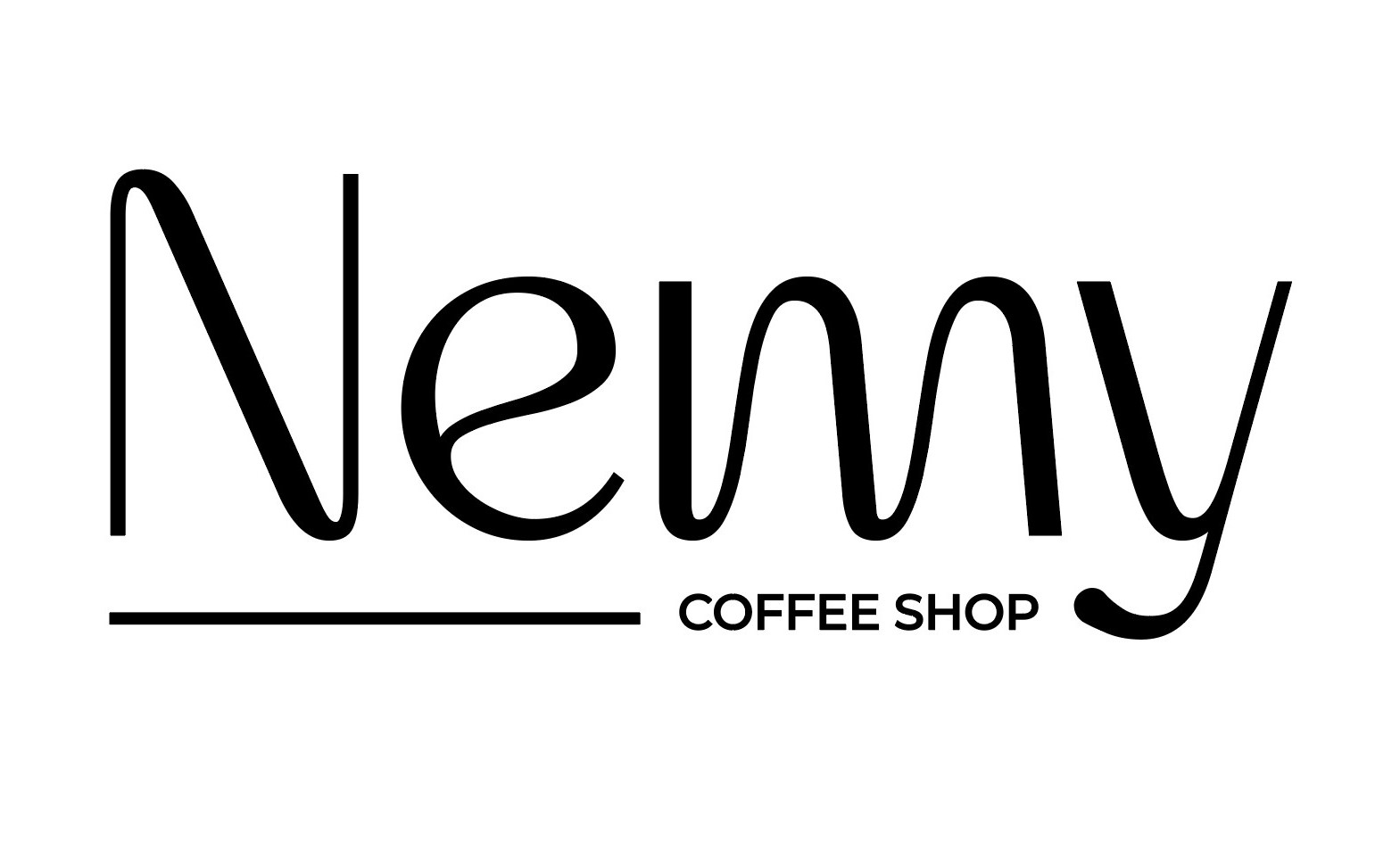 Nemy