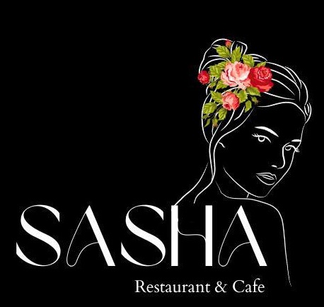 Sasha Restaurant