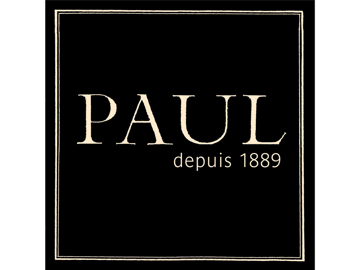 PAUL Le Cafe Carrefour