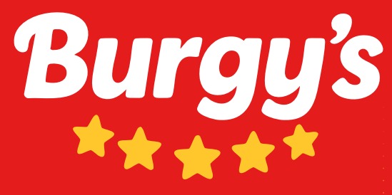 Burgys