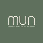 MUN