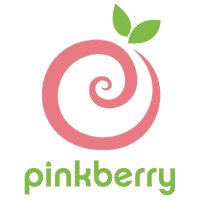 Pink Berry