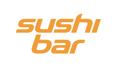 Sushi Bar