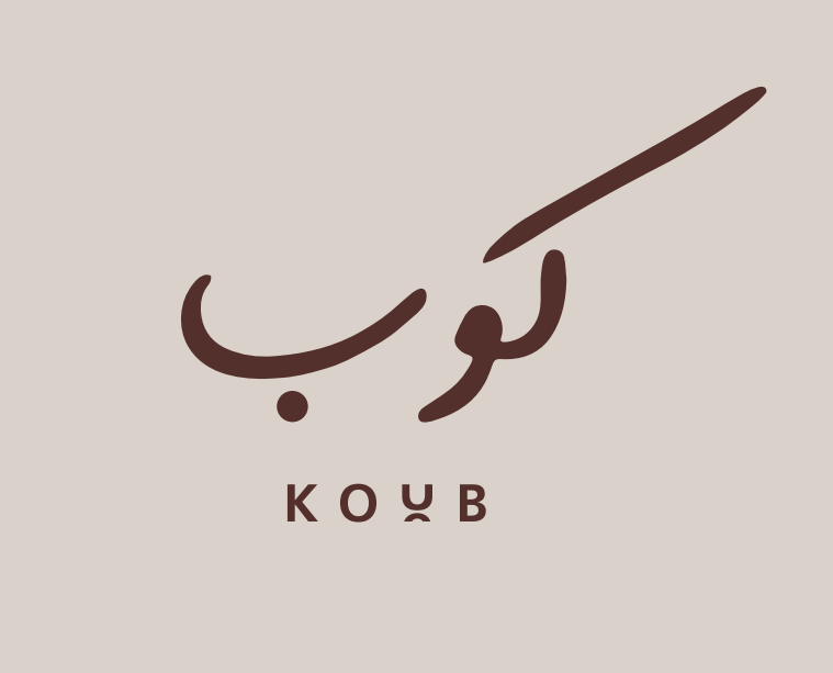 Koub