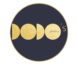 Dodo's pastry
