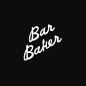 Bar Baker (D H G SARL)