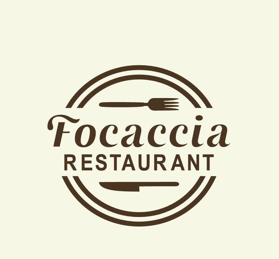 Focaccia Restaurant