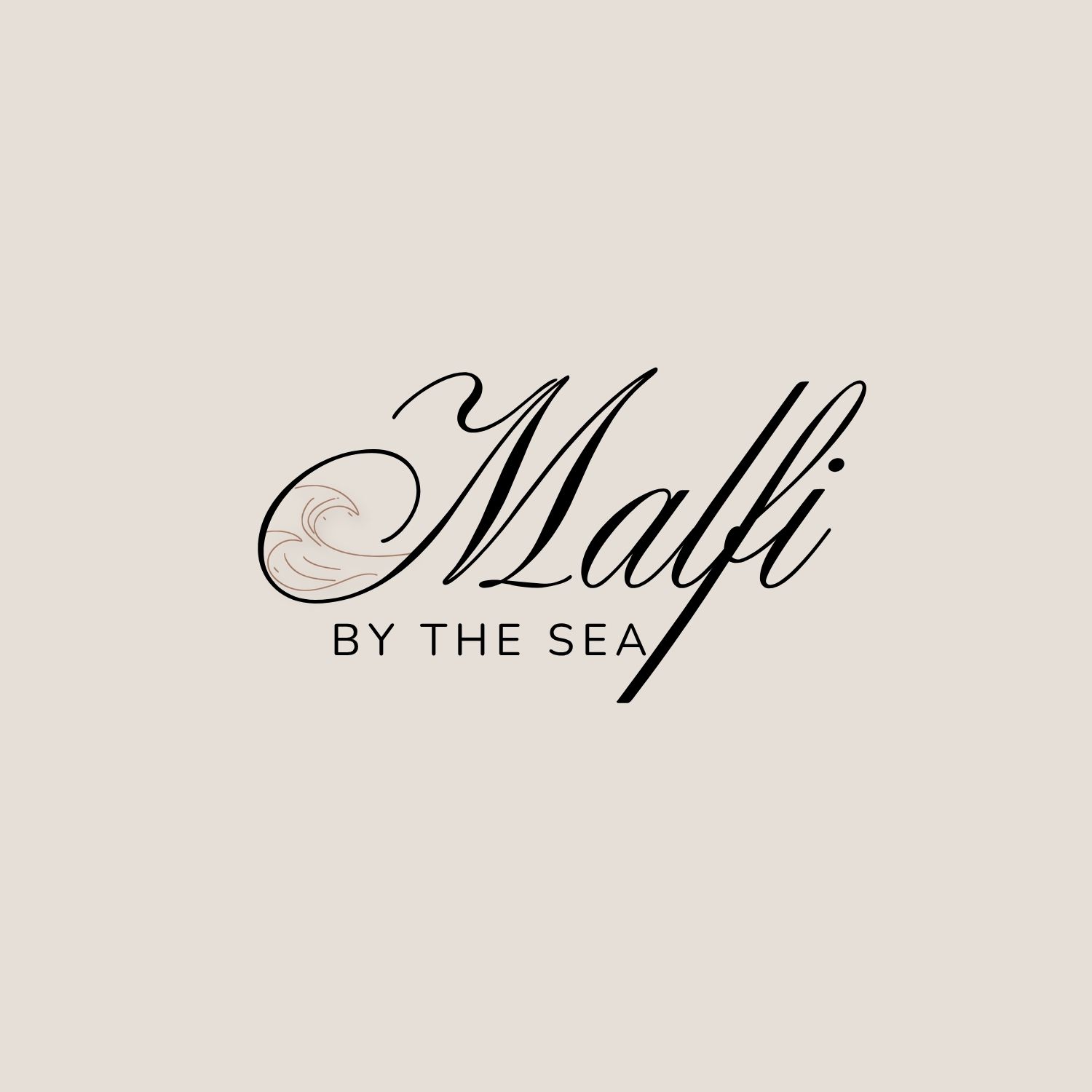 Malfi by the sea