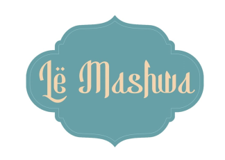Le Mashwa
