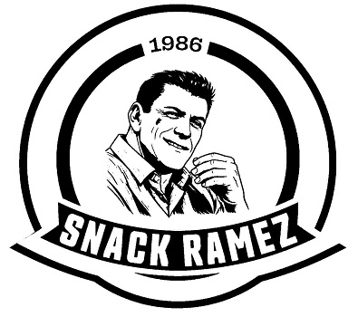Snack Ramez