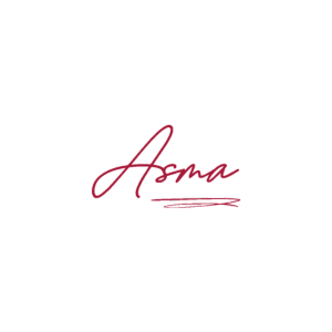 asma restaurant