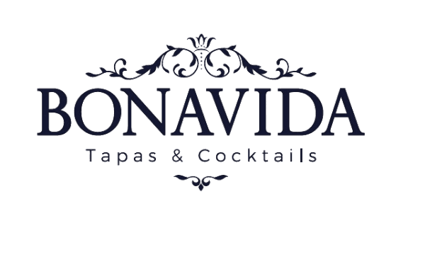 Bonavida Mar Mkhayel