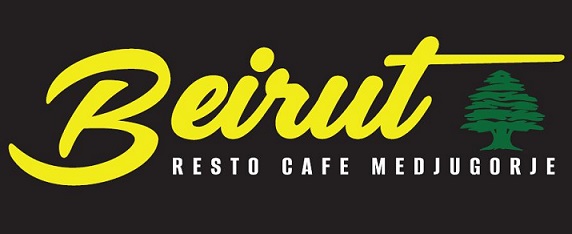 Beirut Resto-Cafe Medjugorje