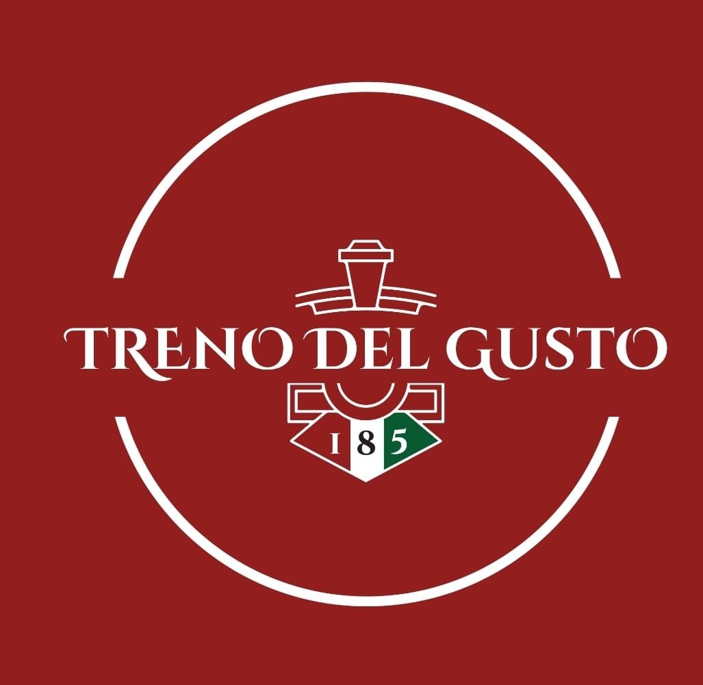 Treno Del Gusto