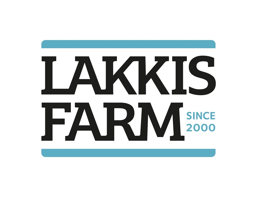Lakkis Farm Baalbak