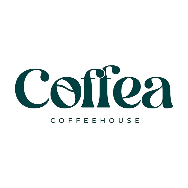 Coffea kaslik