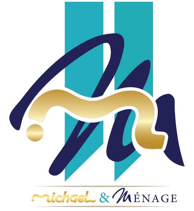 Michael Garden Restaurant