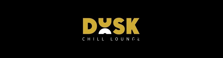 Dusk.