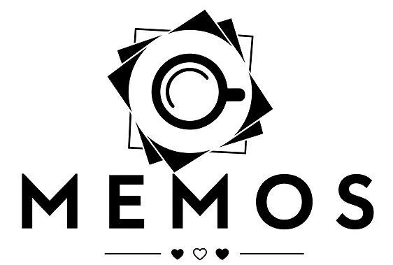 Memos Cafe