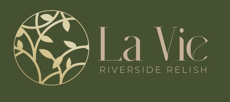 La vie