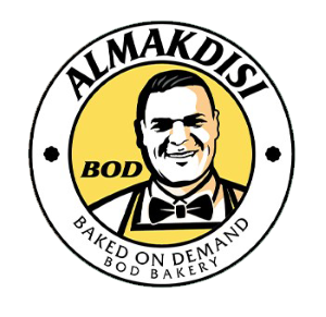 Makdisi Bakery