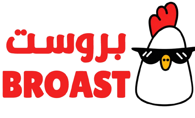Broast Restaurant