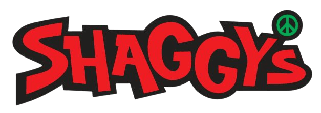 Shaggy S