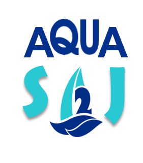 Aqua Saj
