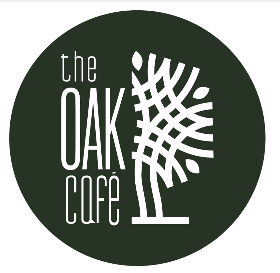 The Oak Cafe&Rest