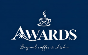 Awards Coffee Shop