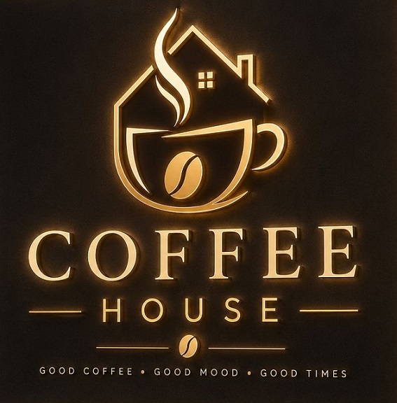 Coffee House