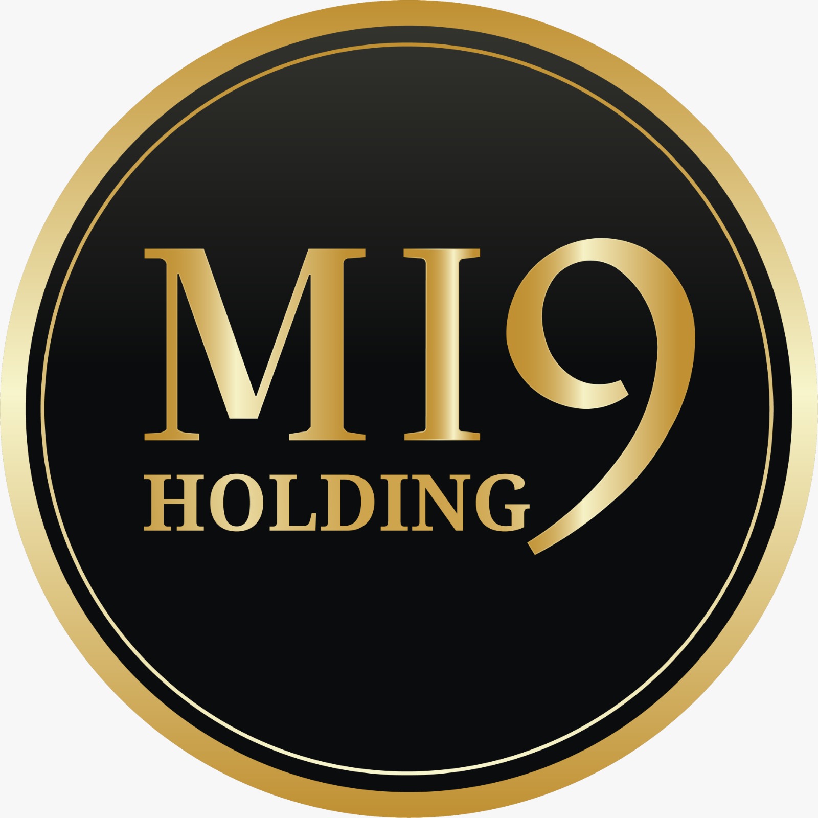 MI9 Holding