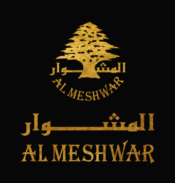 Al Meshwar Restaurant