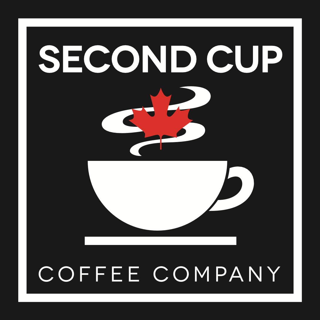 Second Cup Zone 4