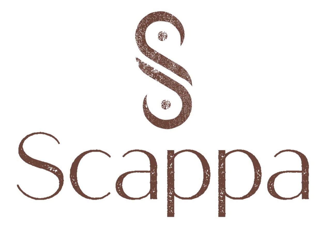 Scappa