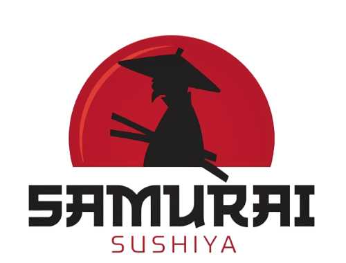 Samurai Sushiya