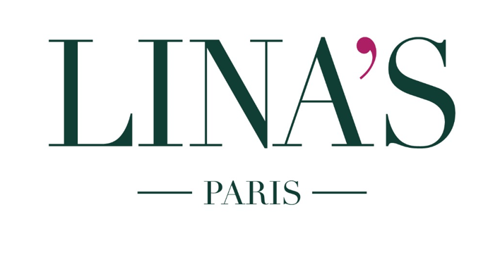 Lina S Jaldib
