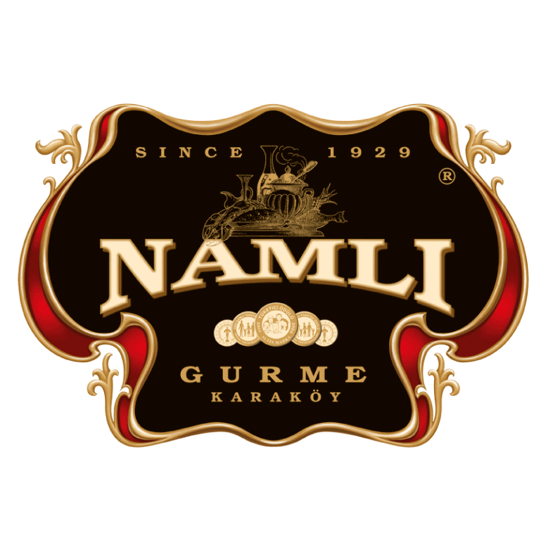 Namli Gurme