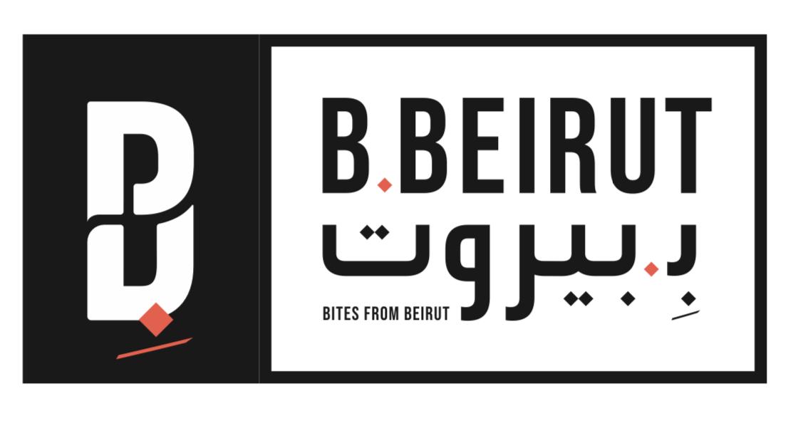 Bbeirut