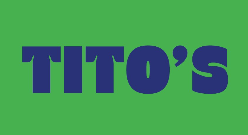 Carma – tito s