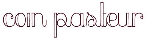 Coin Pasteur