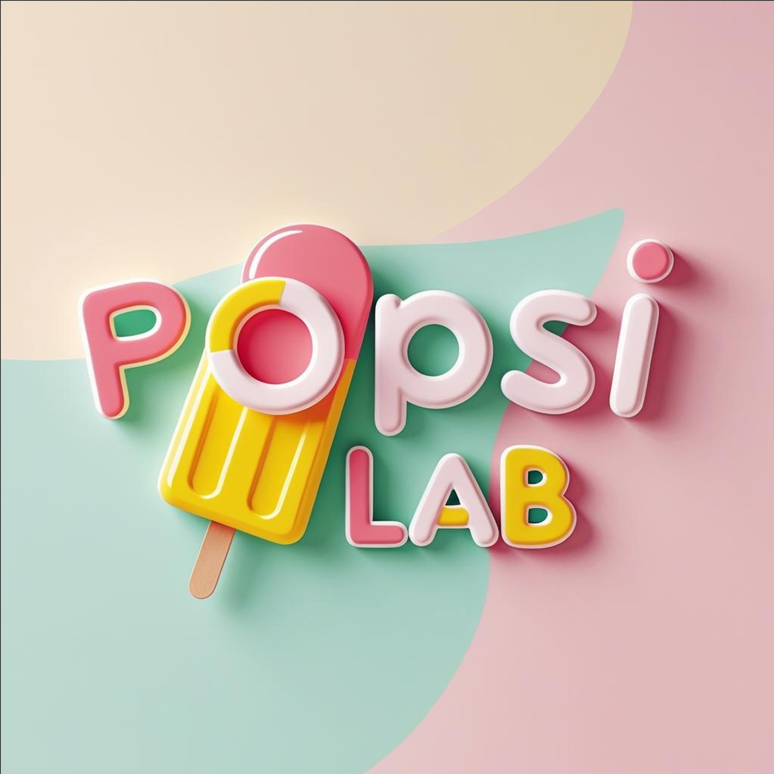 POPSI LAB