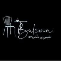 Balcona