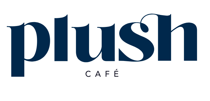 Plush Cafe